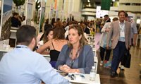 Destinos exóticos na mira de agentes de luxo Destinos exóticos na mira de agentes de luxo