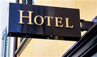 Site é meio mais eficaz para vendas, apontam hotéis Site é meio mais eficaz para vendas, apontam hotéis