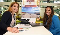 De olho nos brasileiros, Pestana lança hotéis em Portugal