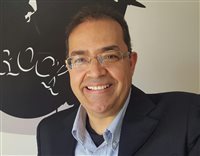 Jahy Carvalho assume como diretor executivo da Abracorp
