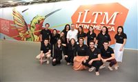 ILTM Latin America encerra em SP; veja fotos