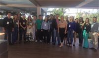 Workshop para gestores de viagens e eventos é realizado em BH Workshop para gestores de viagens e eventos é realizado em BH