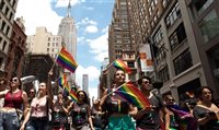 Confira a programação LGBTQ de Nova York para junho