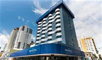 Accor Hotels inaugura Novotel em Santa Catarina; confira as fotos
