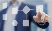Digitalização ainda é desafio para gestão de gastos nas empresas Digitalização ainda é desafio para gestão de gastos nas empresas