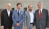 Portugal 360 celebra bons resultados e relação com Brasil Portugal 360 celebra bons resultados e relação com Brasil