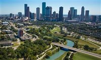 Visit Houston lança venda de atrações pelo site