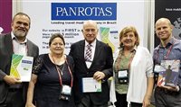 Leia tudo sobre o IPW 2018 e produtos e novidades dos Estados Unidos Leia tudo sobre o IPW 2018 e produtos e novidades dos Estados Unidos