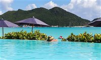 Sonesta divulga data de reabertura de resorts em St. Maarten