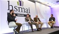 HSMai discute tecnologia e papel do marketing na hotelaria; confira