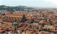 Emilia-Romanha (Itália) é eleita o melhor destino da Europa