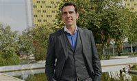 Como o casal real tornou a Noruega conhecida entre os brasileiros Como o casal real tornou a Noruega conhecida entre os brasileiros