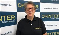 Operadora Orinter lança TV oficial no Youtube; veja o vídeo