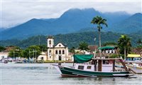 Hotelaria da Costa Verde (RJ) cria ação em resposta ao trânsito