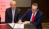 IHG anuncia primeiro hotel da marca Avid no México