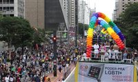 IGLTA inclui Brasil e 3 países nos novos guias de viagem LGBTQ+ IGLTA inclui Brasil e 3 países nos novos guias de viagem LGBTQ+