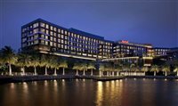 Marriott e suas apostas na China e no mercado de aluguel de casas Marriott e suas apostas na China e no mercado de aluguel de casas