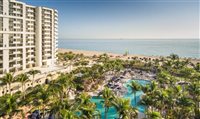La Cita de Las Americas 2018 será em Fort Lauderdale (Flórida) La Cita de Las Americas 2018 será em Fort Lauderdale (Flórida)
