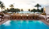 Eden Roc recebe Certificado de Excelência do Tripadvisor Eden Roc recebe Certificado de Excelência do Tripadvisor