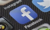 Facebook perde força entre jovens; Youtube e Instagram dominam
