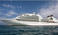 Seabourn anuncia cruzeiro global de 140 dias para 2021