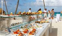 Eventos no Caribe: resorts oferecem estrutura completa