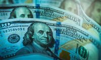 Dólar alto derruba em 30% gastos no Exterior em setembro