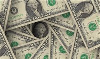 Cotação do dólar bate recorde pelo terceiro dia seguido Cotação do dólar bate recorde pelo terceiro dia seguido