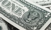 Dólar chega a valor mais alto desde criação do real Dólar chega a valor mais alto desde criação do real