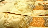 Governo diminui para 0,02% previsão de crescimento do PIB Governo diminui para 0,02% previsão de crescimento do PIB