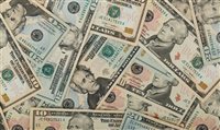 Em nova queda, investimento estrangeiro no País é o menor desde 2020 Em nova queda, investimento estrangeiro no País é o menor desde 2020
