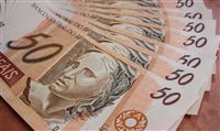 Projeção da inflação cai de 4,16% para 4,05% este ano Projeção da inflação cai de 4,16% para 4,05% este ano