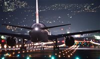 Iata: Aviação irá transportar 8,2 bi de passageiros em 2037