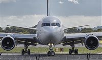 Aéreas passam a se preocupar mais com taxa de conversão Aéreas passam a se preocupar mais com taxa de conversão