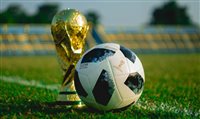 FecomercioSP orienta sobre dispensa nos dias de Copa do Mundo
