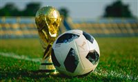 FecomercioSP orienta sobre dispensa nos dias de Copa do Mundo FecomercioSP orienta sobre dispensa nos dias de Copa do Mundo