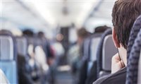 Hotéis geraram alegria, enquanto aéreas causaram raiva em 2020 Hotéis geraram alegria, enquanto aéreas causaram raiva em 2020
