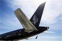 Four Seasons investe em roteiro de volta ao mundo de avião; conheça Four Seasons investe em roteiro de volta ao mundo de avião; conheça