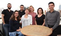 Academia de Viagens Corporativas está em nova sede em São Paulo Academia de Viagens Corporativas está em nova sede em São Paulo