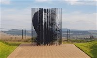 O Turismo sul-africano nos 100 anos de Nelson Mandela
