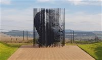 África do Sul comemora 25 anos do fim do Apartheid em 2019 África do Sul comemora 25 anos do fim do Apartheid em 2019
