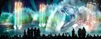 Universal Orlando lança novas experiências noturnas; confira