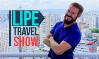 Ex-diretor da Decolar no Brasil lança canal no Youtube