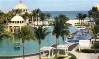 Cresce número de hotéis e resorts para adultos no México