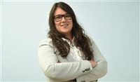 Voopter é escolhida pelo Skift como uma das 20 startups de 2019 Voopter é escolhida pelo Skift como uma das 20 startups de 2019