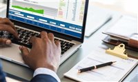 Travel managers estão com mais responsabilidades; estudo revela o que mudou Travel managers estão com mais responsabilidades; estudo revela o que mudou