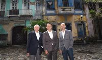 Jo & Joe: Accor estreará marca no RJ para criar novo ponto turístico Jo & Joe: Accor estreará marca no RJ para criar novo ponto turístico