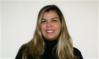 Ex-MMTGapnet, Mariana Azevedo é contratada pela CVC