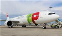 Tap volta atrás e aceita bilhetes emitidos pela Avianca