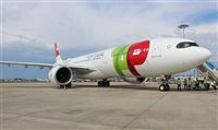 Conheça o novo A330neo da Tap em 24 fotos exclusivas